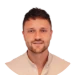 Damian Siewe