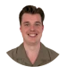 Derek Wassenaar