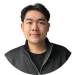 Duong Nguyen