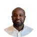 Israel Kabamba