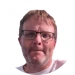 Kristian Hasager