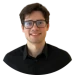 Samuel Di Corrado