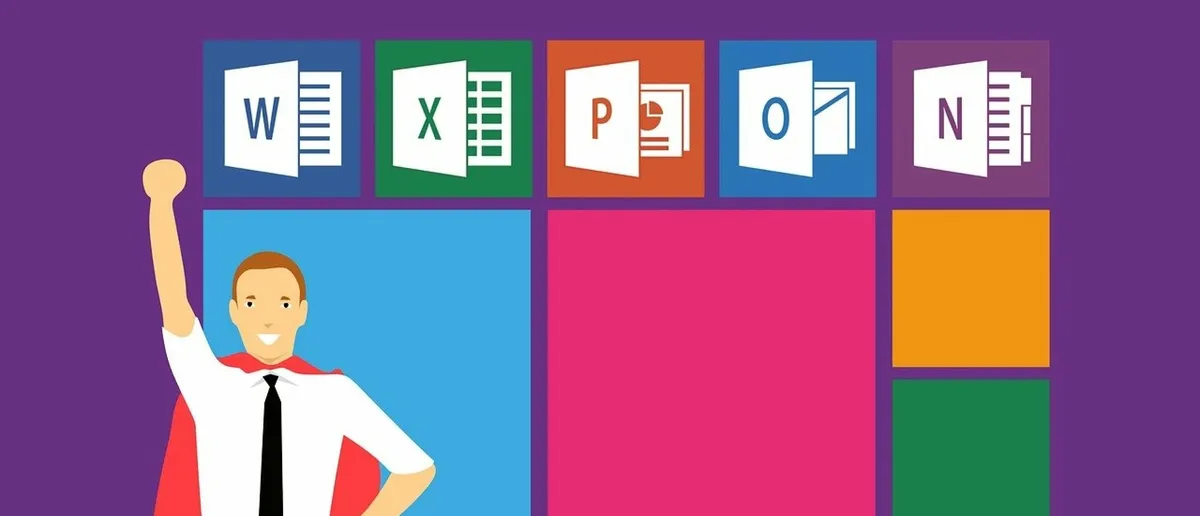 Microsoft Office 2024 vs Office 2021 vergelijking