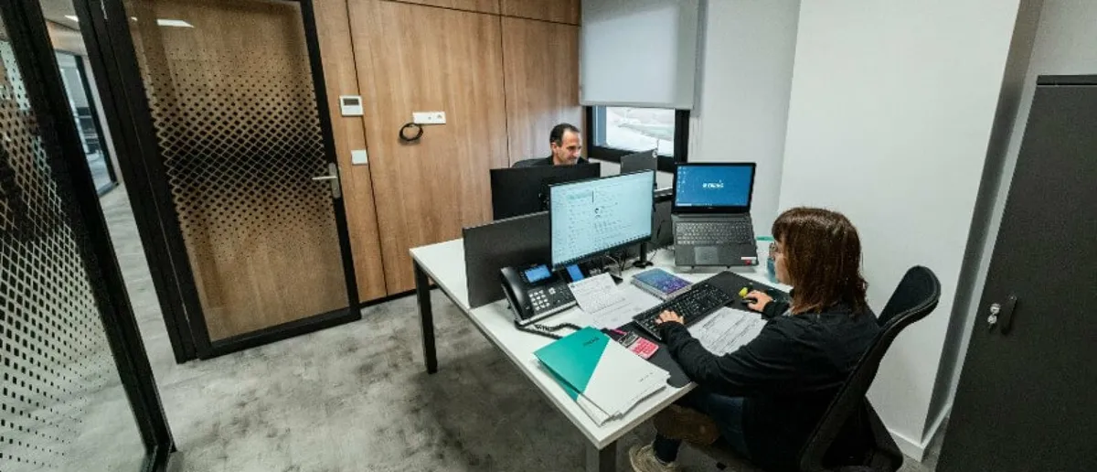 Microsoft Office kopen zonder abonnement