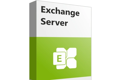 Exchange Server
