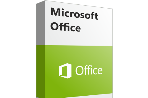 Microsoft Office