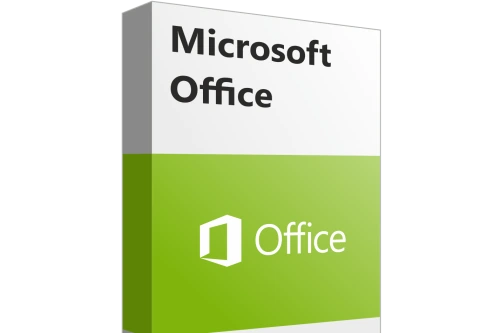 Microsoft Office