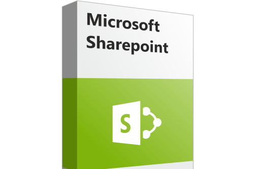 SharePoint Server