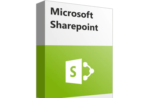 SharePoint Server