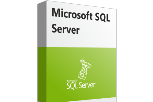 SQL Server