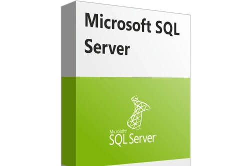SQL Server