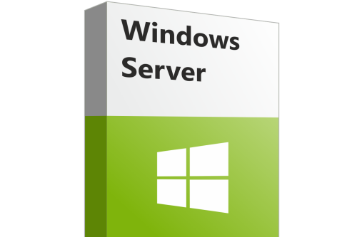 Windows Server