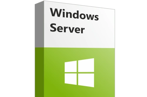 Windows Server