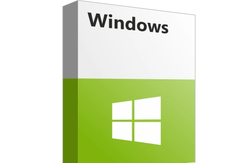 Windows 10 & 11